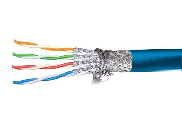 CAT7_SSTP_Full_Copper_Grey_1Gbit_10Gbit